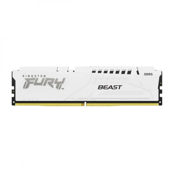 Memorije - Memorija DDR5 32GB 5200Mhz Kingston Fury Beast KF552C40BW-32