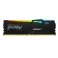 Memorija DDR5 32GB 5200MHz  Kingston  KF552C40BBA-32