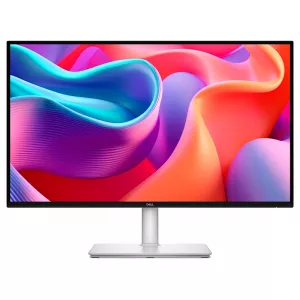 Monitori - 27 inch S2725DC QHD 144Hz USB-C FreeSync IPS Plus monitor 