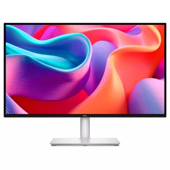Monitori - 27 inch S2725DC QHD 144Hz USB-C FreeSync IPS Plus monitor 