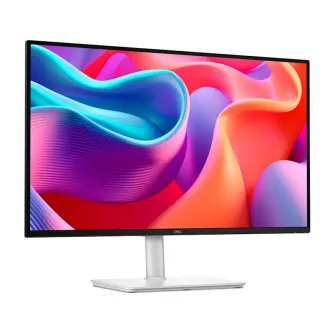 Monitori - 27 inch S2725DC QHD 144Hz USB-C FreeSync IPS Plus monitor 