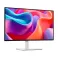 27 inch S2725DC QHD 144Hz USB-C FreeSync IPS Plus monitor 