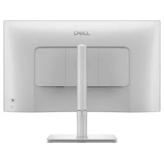 Monitori - 27 inch S2725DC QHD 144Hz USB-C FreeSync IPS Plus monitor 