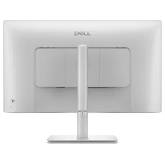 Monitori - 27 inch S2725DC QHD 144Hz USB-C FreeSync IPS Plus monitor 