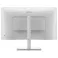 27 inch S2725DC QHD 144Hz USB-C FreeSync IPS Plus monitor 
