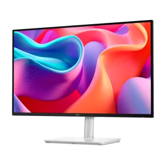 Monitori - 27 inch S2725DC QHD 144Hz USB-C FreeSync IPS Plus monitor 