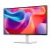 27 inch S2725DC QHD 144Hz USB-C FreeSync IPS Plus monitor 