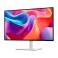 27 inch S2725DC QHD 144Hz USB-C FreeSync IPS Plus monitor 