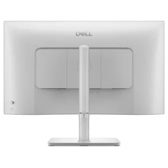 Monitori - 27 inch S2725HSM 144Hz FreeSync IPS Plus monitor 