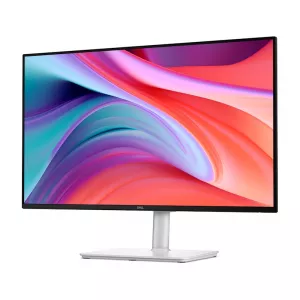 Monitori - 27 inch S2725HSM 144Hz FreeSync IPS Plus monitor 