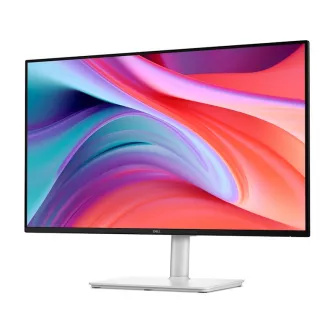 Monitori - 27 inch S2725HSM 144Hz FreeSync IPS Plus monitor 