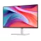 27 inch S2725HSM 144Hz FreeSync IPS Plus monitor 