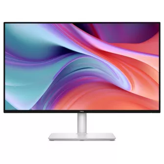 Monitori - 27 inch S2725HSM 144Hz FreeSync IPS Plus monitor 