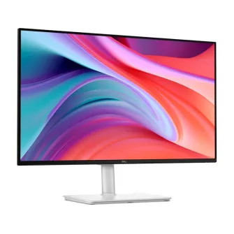 Monitori - 27 inch S2725HSM 144Hz FreeSync IPS Plus monitor 
