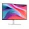 27 inch S2725HSM 144Hz FreeSync IPS Plus monitor 