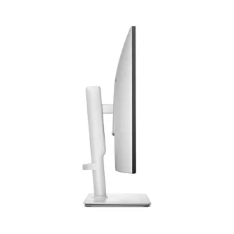 Monitori - 27 inch S2725HSM 144Hz FreeSync IPS Plus monitor 