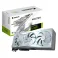 Graficka karta Gigabyte AORUS GeForce RTX 5080 MASTER ICE 16G GDDR7