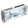 Graficka karta Gigabyte AORUS GeForce RTX 5080 MASTER ICE 16G GDDR7