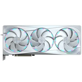 Grafičke karte - Graficka karta Gigabyte AORUS GeForce RTX 5080 MASTER ICE 16G GDDR7
