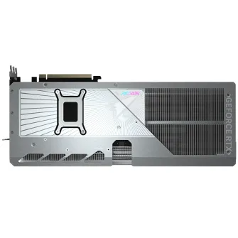 Grafičke karte - Graficka karta Gigabyte AORUS GeForce RTX 5080 MASTER ICE 16G GDDR7