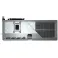 Graficka karta Gigabyte AORUS GeForce RTX 5080 MASTER ICE 16G GDDR7
