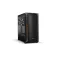 Kućište Be Quiet Shadow Base 800 DX  Black BGW61