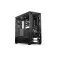 Kućište Be Quiet Shadow Base 800 DX  Black BGW61