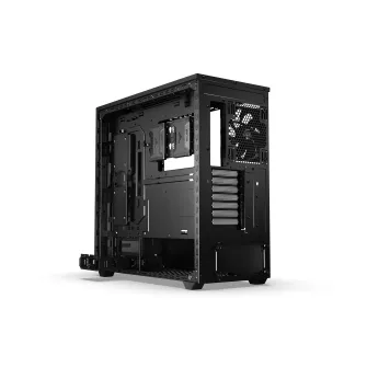 Kućišta - Kućište Be Quiet Shadow Base 800 DX  Black BGW61