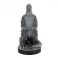 Godzilla: Gojira City Destroyer Cable Guys Original Controller Holder and Phone Stand
