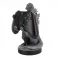 Godzilla: Gojira City Destroyer Cable Guys Original Controller Holder and Phone Stand