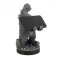 Godzilla: Gojira City Destroyer Cable Guys Original Controller Holder and Phone Stand