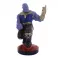 Marvel: Thanos Cable Guys Controller Holder and Phone Stand