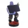 Marvel: Thanos Cable Guys Controller Holder and Phone Stand
