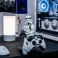 Star Wars: Imperial Stormtrooper Cable Guys R.E.S.T Collectible Figure Device Holder