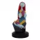 The Nightmare Before Christmas: Sally Cable Guys Controller Holder and Phone Stand