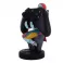 The Nightmare Before Christmas: Sally Cable Guys Controller Holder and Phone Stand