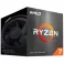 Procesor AMD AM4 Ryzen 7 5700 3,7 GHz  Box