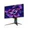 27 inča PG27UCDM ROG Swift UHD 3840x2160 QD-OLED 240 Hz gaming monitor 