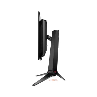 Monitori - 27 inča PG27UCDM ROG Swift UHD 3840x2160 QD-OLED 240 Hz gaming monitor 