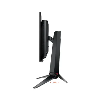 Monitori - 27 inča PG27UCDM ROG Swift UHD 3840x2160 QD-OLED 240 Hz gaming monitor 