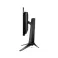 27 inča PG27UCDM ROG Swift UHD 3840x2160 QD-OLED 240 Hz gaming monitor 