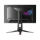 27 inča PG27UCDM ROG Swift UHD 3840x2160 QD-OLED 240 Hz gaming monitor 