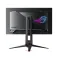 27 inča PG27UCDM ROG Swift UHD 3840x2160 QD-OLED 240 Hz gaming monitor 