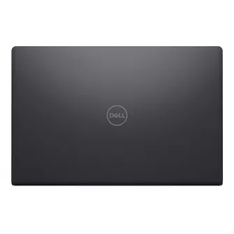 Laptopovi - Pro 15 Essential PV15255 15.6 inch FHD 120Hz AMD Ryzen 5 7520U 8GB 512GB SSD Backlit FP laptop 