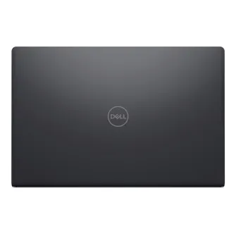 Laptopovi - Pro 15 Essential PV15255 15.6 inch FHD 120Hz AMD Ryzen 5 7520U 8GB 512GB SSD Backlit FP laptop 