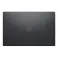 Pro 15 Essential PV15255 15.6 inch FHD 120Hz AMD Ryzen 5 7520U 8GB 512GB SSD Backlit FP laptop 