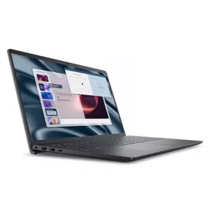 Laptopovi - Pro 15 Essential PV15255 15.6 inch FHD 120Hz AMD Ryzen 5 7520U 8GB 512GB SSD Backlit FP laptop 