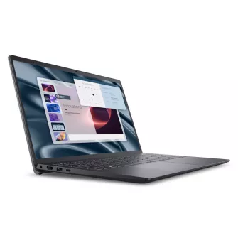 Laptopovi - Pro 15 Essential PV15255 15.6 inch FHD 120Hz AMD Ryzen 5 7520U 8GB 512GB SSD Backlit FP laptop 