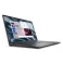 Pro 15 Essential PV15255 15.6 inch FHD 120Hz AMD Ryzen 5 7520U 8GB 512GB SSD Backlit FP laptop 