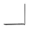 Pro 15 Essential PV15255 15.6 inch FHD 120Hz AMD Ryzen 5 7520U 8GB 512GB SSD Backlit FP laptop 
